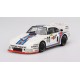 Porsche 935/77 41 24 Heures du Mans 1977 Truescale TS0475
