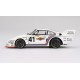 Porsche 935/77 41 24 Heures du Mans 1977 Truescale TS0475