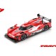Cadillac DPI-VR 31 24 Heures de Daytona 2021 Pole Position Spark SUS281
