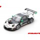 Porsche 911 GT3 R 88 12 Heures de Sebring 2021 Spark SUS292