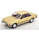 Ford Granada MK II 2.8 Ghia 1982 Beige Met MCG MCG18402