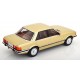 Ford Granada MK II 2.8 Ghia 1982 Beige Met MCG MCG18402