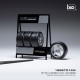 Accessoires OZ Crono Silver Set of 4 Wheels IXO 18SET014W