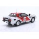 Toyota Celica Twincam Turbo TA64 21 Safari Rally 1985 Kankkunen - Gallagher IXO 24RAL025A
