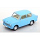 Trabant 601 1965 Light Blue Whitebox WB124169