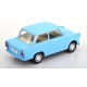 Trabant 601 1965 Light Blue Whitebox WB124169