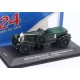 Bentley Speed Six 4 24 Heures du Mans 1930 IXO LM1930