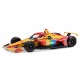 Honda Andretti Autosport 28 IndyCar Series 2022 Romain Grosjean Greenlight GL11172