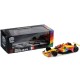 Honda Andretti Autosport 28 IndyCar Series 2022 Romain Grosjean Greenlight GL11172