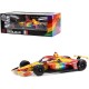 Honda Andretti Autosport 28 IndyCar Series 2022 Romain Grosjean Greenlight GL11172