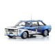 Fiat 131 Abarth 2 Winner Rallye Piancavallo 1981 A.Bettega - M.Perissinot Kyosho 08376F