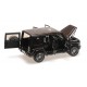 Mercedes Benz G-Class (W463) 2020 Brown Metallic Minichamps 110037102