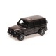 Mercedes Benz G-Class (W463) 2020 Brown Metallic Minichamps 110037102