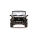 Mercedes Benz G-Class (W463) 2020 Brown Metallic Minichamps 110037102