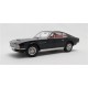 Aston Martin DBS Vantage 1968 Blue Met Cult Models CML011-3