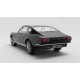 Aston Martin DBS Vantage 1968 Blue Met Cult Models CML011-3