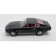 Aston Martin DBS Vantage 1968 Blue Met Cult Models CML011-3