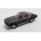 Aston Martin DBS Vantage 1968 Blue Met Cult Models CML011-3