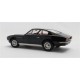 Aston Martin DBS Vantage 1968 Blue Met Cult Models CML011-3