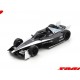 Formula E Presentation FormulaE 2023 Spark S6749