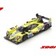 Oreca 07 - Gibson 44 24 Heures du Mans 2022 Spark S8637