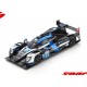 Oreca 07 - Gibson 37 24 Heures du Mans 2022 Spark S8632