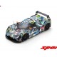 KTM X-Bow GT4 60 24 Heures du Nurburgring 2021 Spark SG779