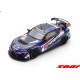 Toyota GR Supra GT4 84 24 Heures du Nurburgring 2022 Spark SG859