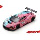 McLaren 720S GT3 111 1000 Km du Paul Ricard 2022 Spark SP426