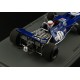 Tyrrell 003 11 F1 Winner Grand Prix de Monaco 1971 Jackie Stewart Spark S7213