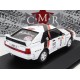 Audi&nbsp;Quattro Sport 1 Winner Rally Adac Stadte 1984 Rohrl - Geistdorfer CMR WRC025