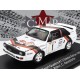 Audi&nbsp;Quattro Sport 1 Winner Rally Adac Stadte 1984 Rohrl - Geistdorfer CMR WRC025