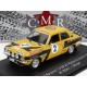 Opel Ascona 1.9 SR 2 Rallye de l'Acropole 1975 Rohrl - Berger CMR WRC023