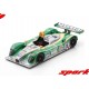 Courage C52 16 4th 24 Heures du Mans 2000 Spark 18S848