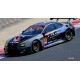 BMW M6 7 GT300 Super GT 2021 Spark SGT020