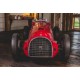 Ferrari 275 Press version F1 1950 GP Replicas GP162F