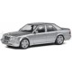 Mercedes Benz&nbsp;E-Class E60 AMG W124 1994 Silver Solido S4313202
