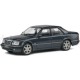 Mercedes Benz&nbsp;E-Class E60 AMG W124 1994 Black Solido S4313201