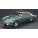 Ferrari&nbsp;400SA Superamerica 1-Series Coupe 1961 Green Top Marques TOP131C