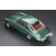 Ferrari&nbsp;400SA Superamerica 1-Series Coupe 1961 Green Top Marques TOP131C