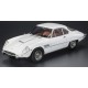 Ferrari&nbsp;400SA Superamerica 1-Series Coupe 1961 White Top Marques TOP131B