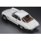 Ferrari&nbsp;400SA Superamerica 1-Series Coupe 1961 White Top Marques TOP131B