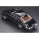Ferrari&nbsp;400SA Superamerica 1-Series Coupe 1961 Black Top Marques TOP131A