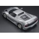 Ferrari F50 1995 Silver Top Marques TOP113D