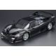 Ferrari F50 1995 Black Top Marques TOP113C