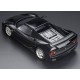 Ferrari F50 1995 Black Top Marques TOP113C