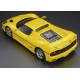 Ferrari F50 1995 Yellow Top Marques TOP113B