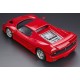 Ferrari F50 1995 Red Top Marques TOP113A