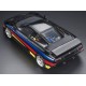 Bugati&nbsp;EB110 SS 1994 Black Top Marques TM12-42D