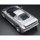 Bugati&nbsp;EB110 SS 1994 Silver Top Marques TM12-42B